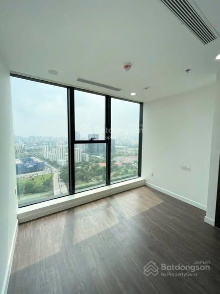 Chỉ 9.99 triệu/tháng thuê căn 2pn sunshine sky city nhà mới 100%, vào sử dụng ngay