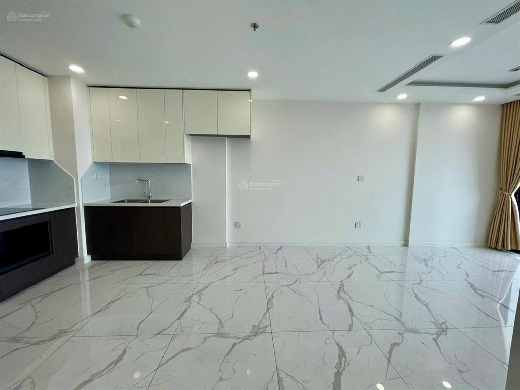 Chỉ 9.99 triệu/tháng thuê căn 2pn sunshine sky city nhà mới 100%, vào sử dụng ngay