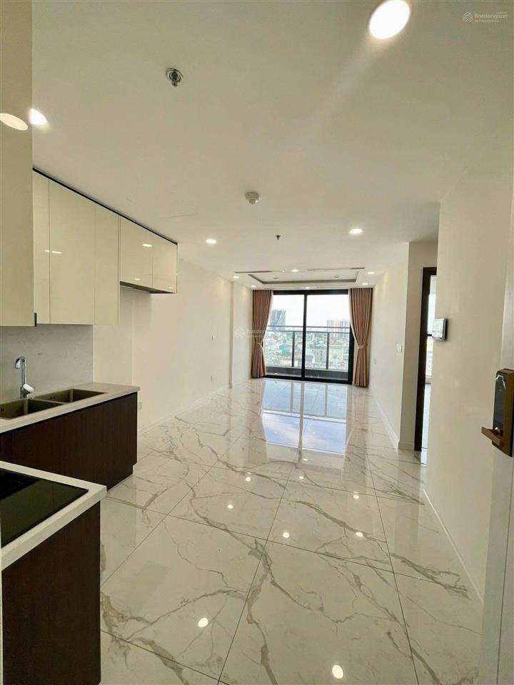 Chỉ 9.99 triệu/tháng thuê căn 2pn sunshine sky city nhà mới 100%, vào sử dụng ngay