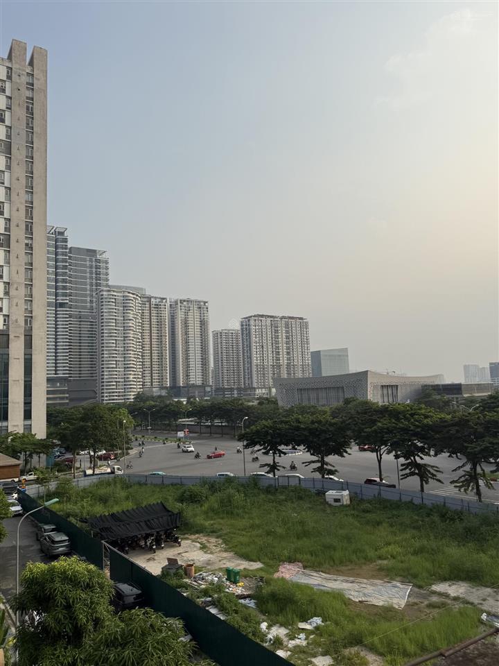 Cho thuê bt416, khu ngoại giao đoàn, 40 triệu, 240m2, hàng hiếm tại giá ưu đãi