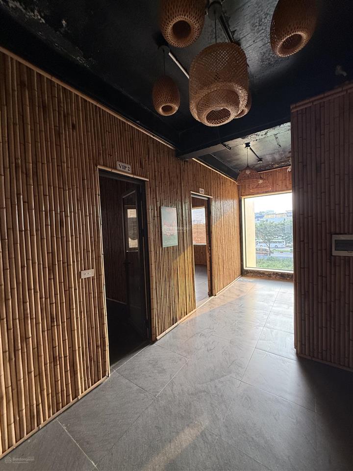 Cho thuê bt416, khu ngoại giao đoàn, 40 triệu, 240m2, hàng hiếm tại giá ưu đãi