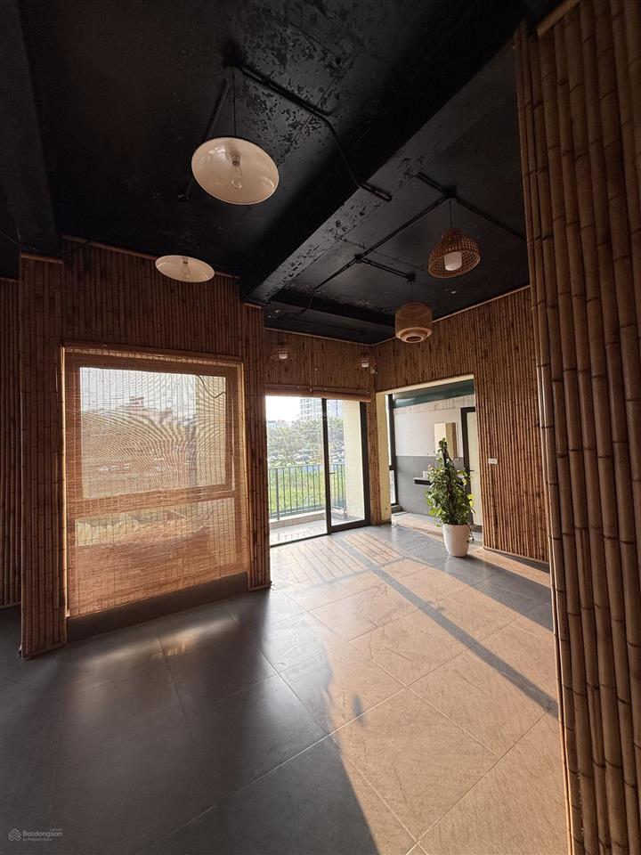Cho thuê bt416, khu ngoại giao đoàn, 40 triệu, 240m2, hàng hiếm tại giá ưu đãi