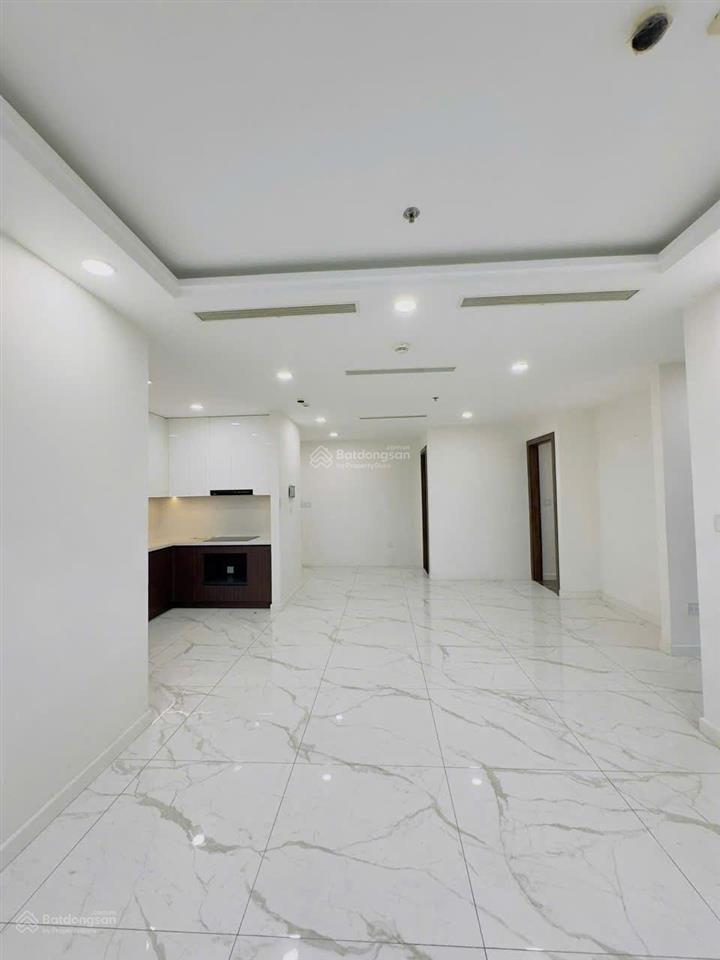 [chỉ nhỉnh 5 tỷ] sở hữu căn hộ mới 100% sunshine sky city tặng ngay 2 năm phí dịch vụ!