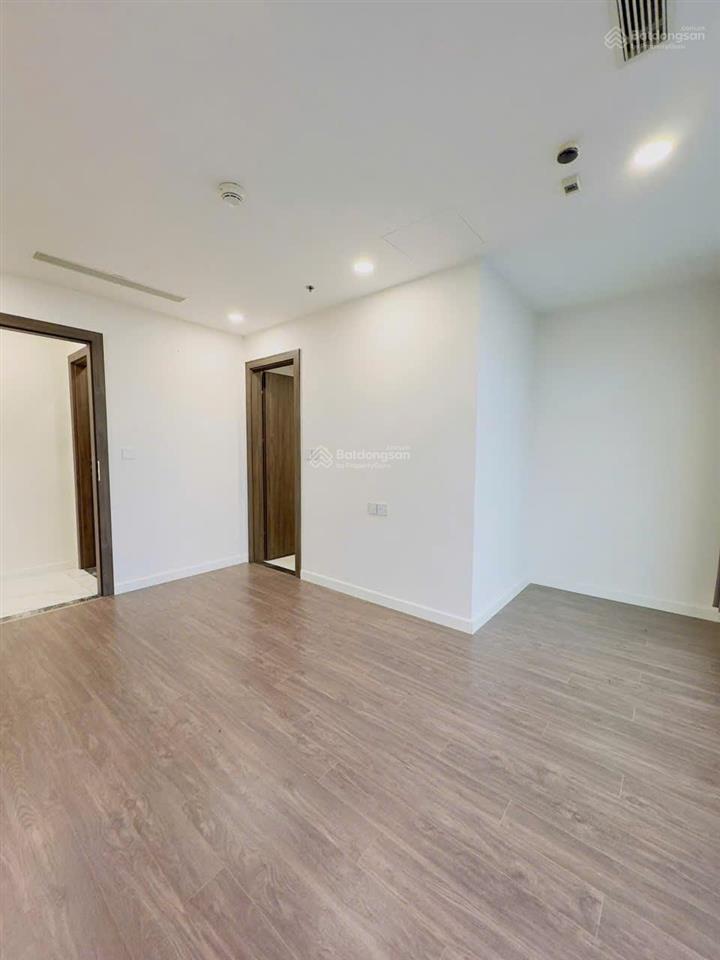 [chỉ nhỉnh 5 tỷ] sở hữu căn hộ mới 100% sunshine sky city tặng ngay 2 năm phí dịch vụ!