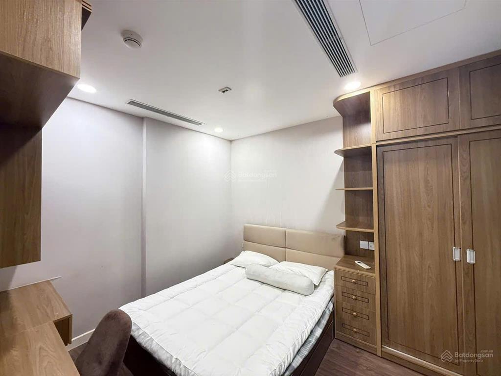 (mới 100%) sở hữu căn hộ hạng sang sunshine sky city miễn phí ngay 2 năm phí dịch vụ