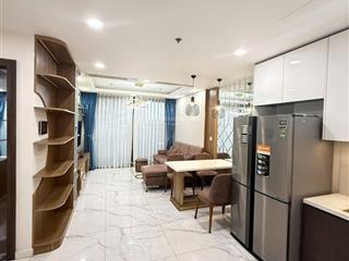 Cho thuê căn hộ mới 100% sunshine sky city free 2 năm phí dịch vụ!