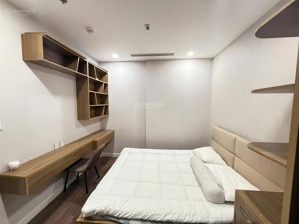 Cho thuê căn hộ mới 100% sunshine sky city free 2 năm phí dịch vụ!