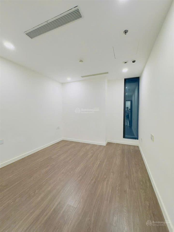Cho thuê vpđn sunshine sky city q7 | nhà trống ở / làm vp chỉ 9.5 tr/tháng