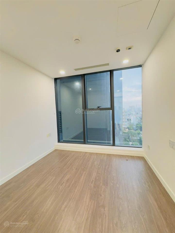 Cho thuê vpđn sunshine sky city q7 | nhà trống ở / làm vp chỉ 9.5 tr/tháng