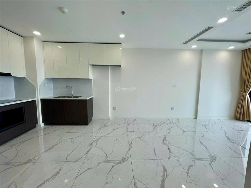 Có ngay văn phòng hạng a sunshine sky city q7  vừa ở vừa làm việc