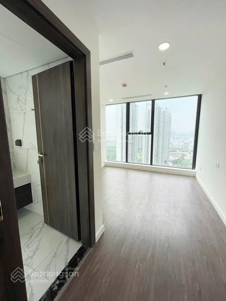 Có ngay văn phòng hạng a sunshine sky city q7  vừa ở vừa làm việc