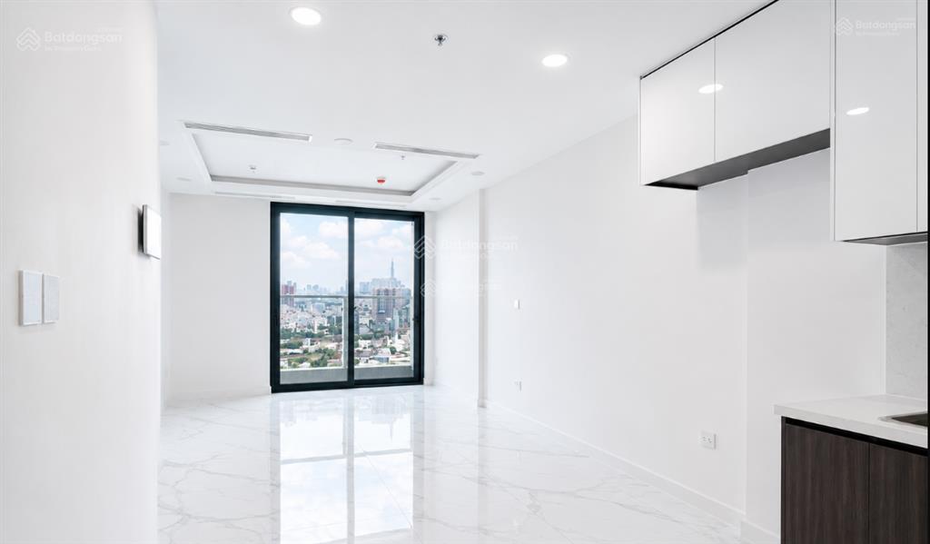 Vừa ở vừa làm vp trung tâm q7 chỉ 9,5tr/tháng (miễn 2 năm phí dịch vụ)