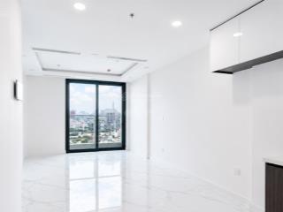 Vừa ở vừa làm vp trung tâm q7 chỉ 9,5tr/tháng (miễn 2 năm phí dịch vụ)