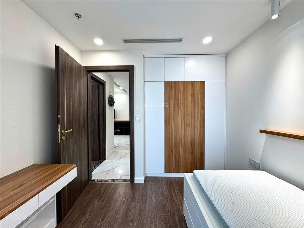 (cho thuê) căn hộ văn phòng đa năng 2pn sunshine sky city q7 chỉ 9,5 tr/tháng