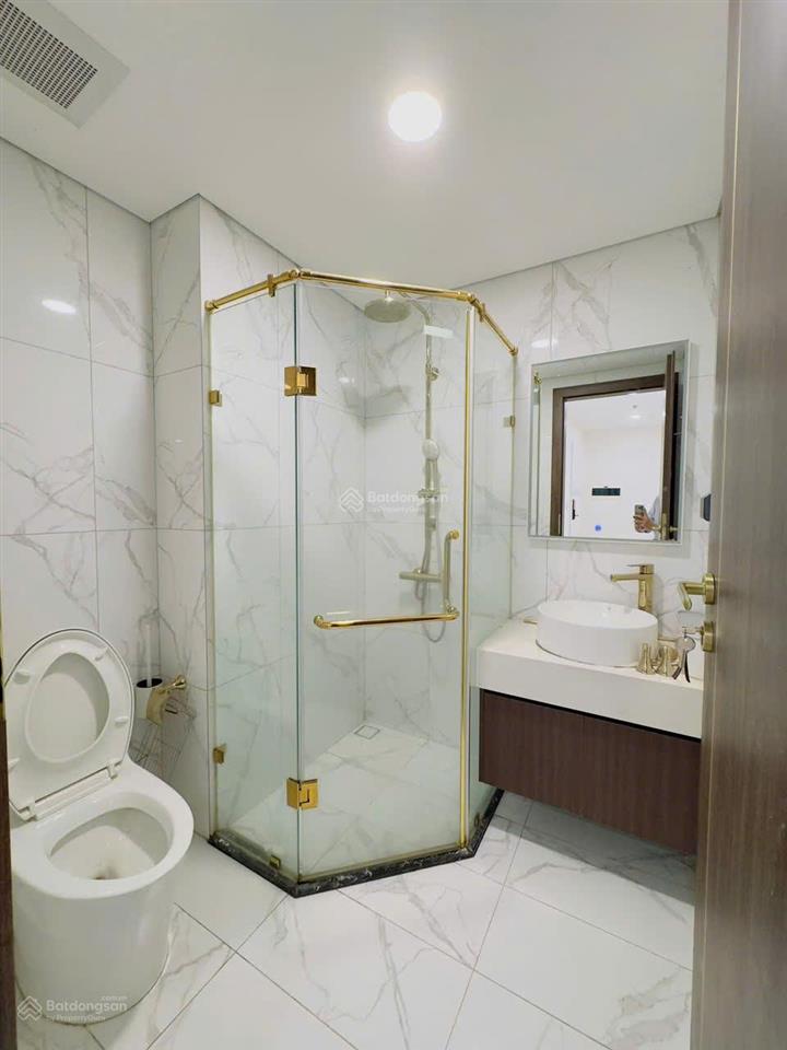 (cho thuê) căn hộ văn phòng đa năng 2pn sunshine sky city q7 chỉ 9,5 tr/tháng