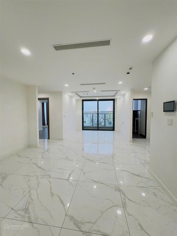 (cho thuê) căn hộ văn phòng đa năng 2pn sunshine sky city q7 chỉ 9,5 tr/tháng