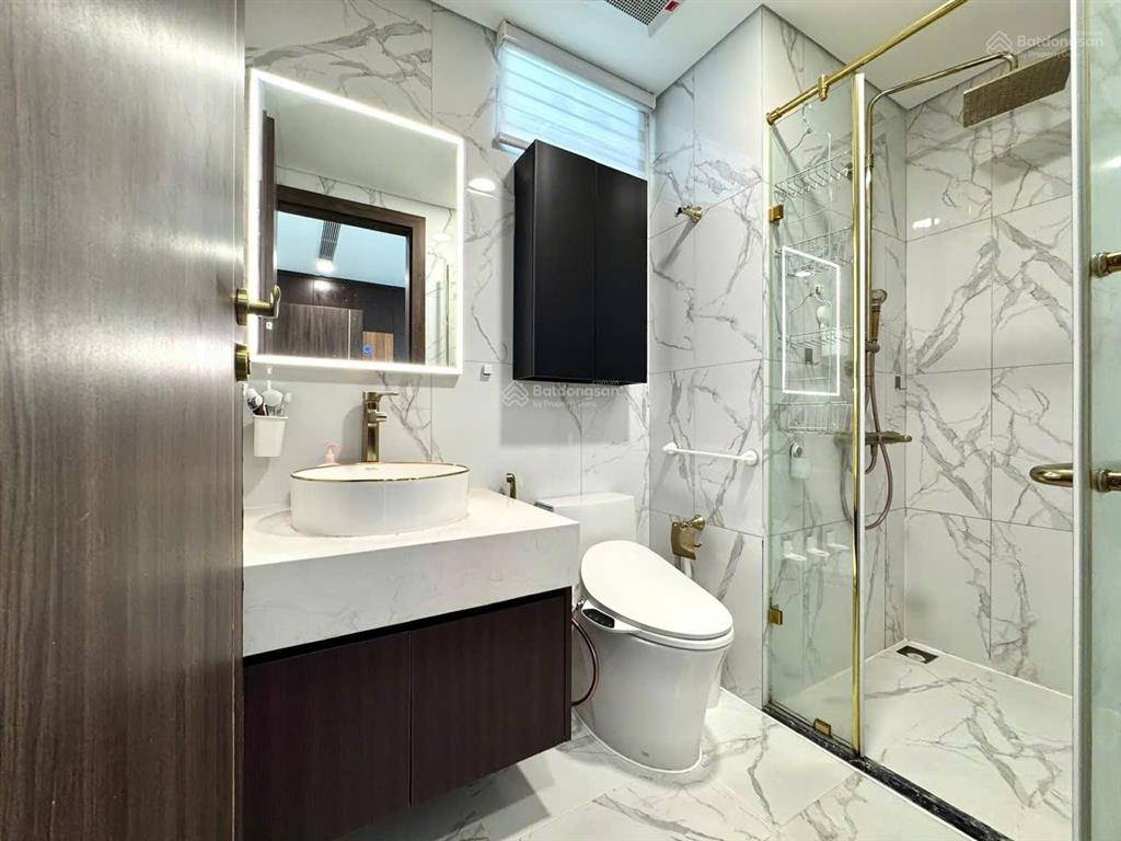 (cho thuê) căn hộ văn phòng đa năng 2pn sunshine sky city q7 chỉ 9,5 tr/tháng