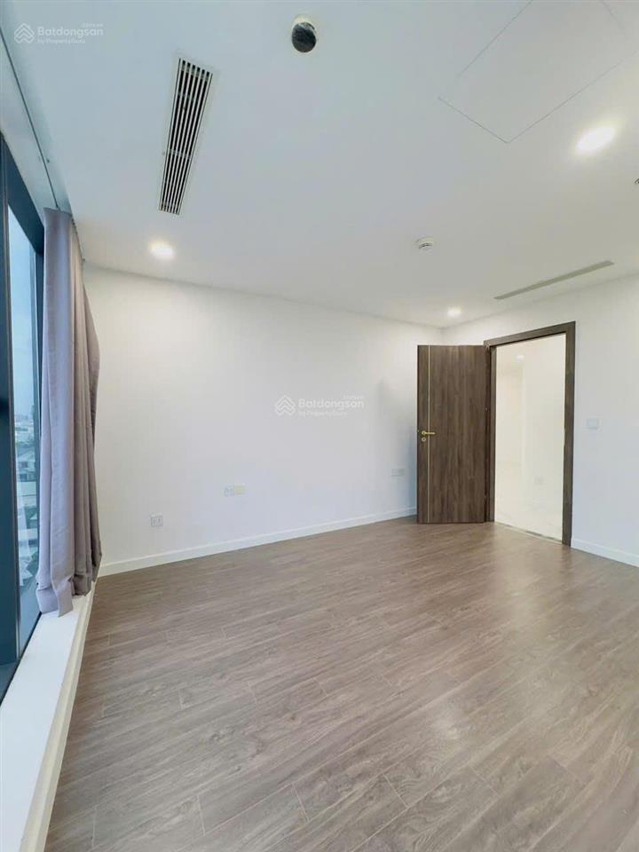 (cho thuê) căn hộ văn phòng đa năng 2pn sunshine sky city q7 chỉ 9,5 tr/tháng