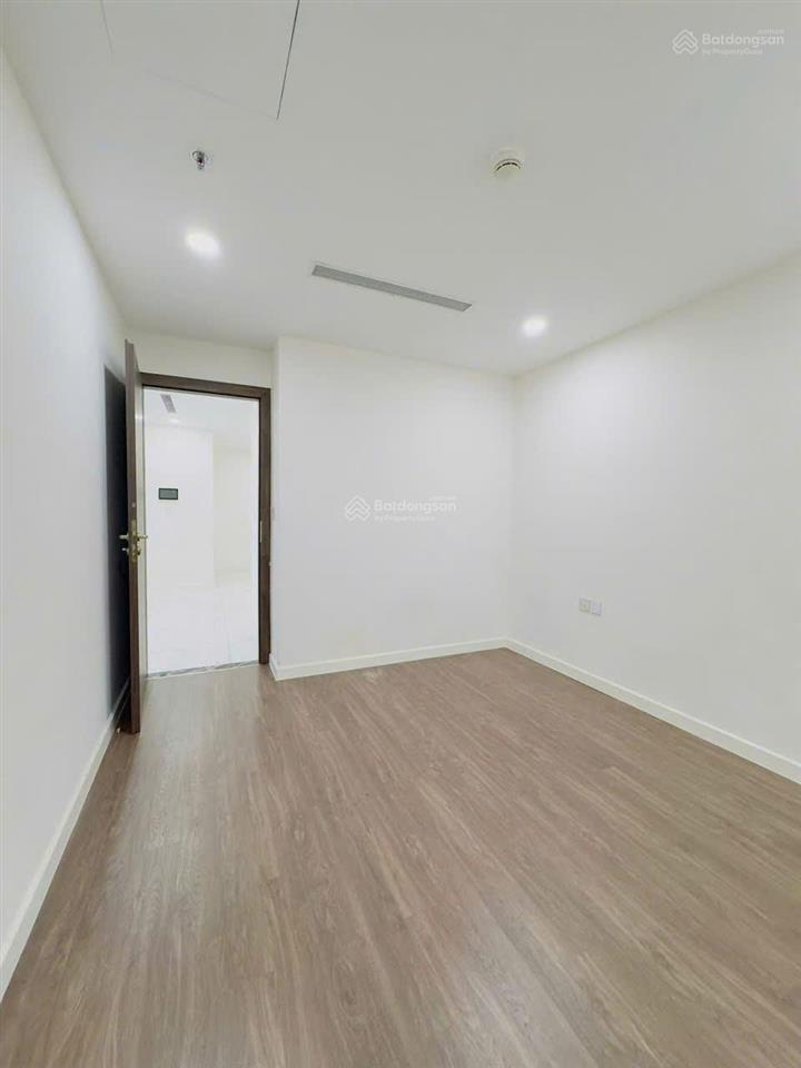 (cho thuê) căn hộ văn phòng đa năng 2pn sunshine sky city q7 chỉ 9,5 tr/tháng