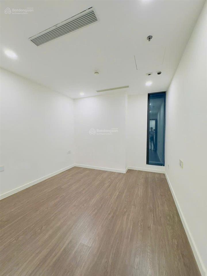 (cho thuê) căn hộ văn phòng đa năng 2pn sunshine sky city q7 chỉ 9,5 tr/tháng
