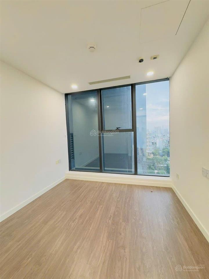 (cho thuê) căn hộ văn phòng đa năng 2pn sunshine sky city q7 chỉ 9,5 tr/tháng