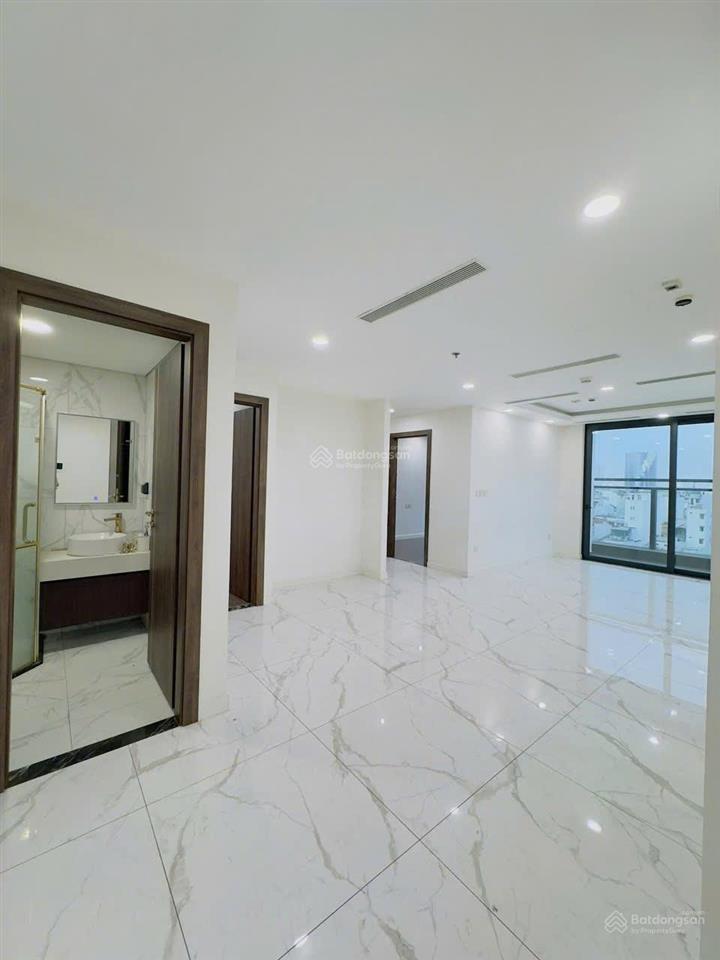 (cho thuê) căn hộ văn phòng đa năng 2pn sunshine sky city q7 chỉ 9,5 tr/tháng