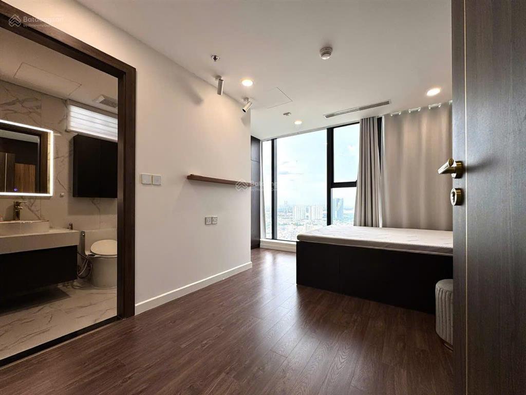 (cho thuê) căn hộ văn phòng đa năng 2pn sunshine sky city q7 chỉ 9,5 tr/tháng