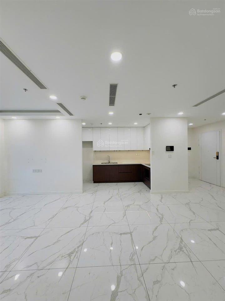 (cho thuê) căn hộ văn phòng đa năng 2pn sunshine sky city q7 chỉ 9,5 tr/tháng