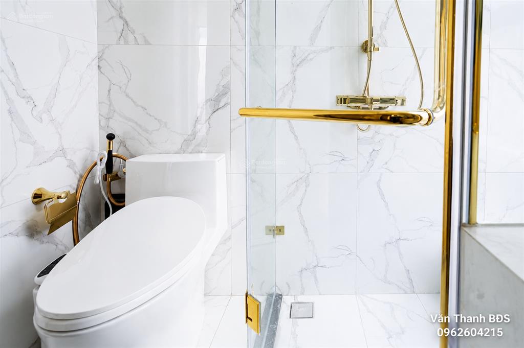 Căn góc tầng trung  bình yên giữa lòng thành phố, chỉ 1 căn hiếm có 2pn2wc dưới 4 tỷ nằm tại s3