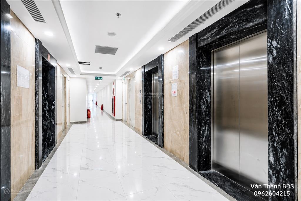 Căn góc tầng trung  bình yên giữa lòng thành phố, chỉ 1 căn hiếm có 2pn2wc dưới 4 tỷ nằm tại s3