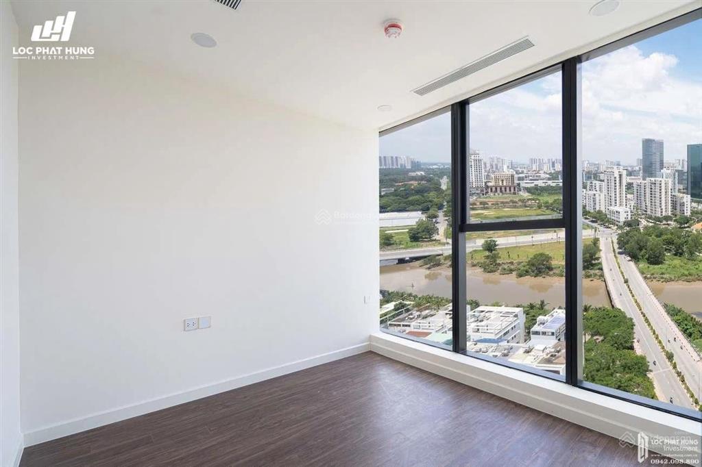 Căn góc tầng trung  bình yên giữa lòng thành phố, chỉ 1 căn hiếm có 2pn2wc dưới 4 tỷ nằm tại s3