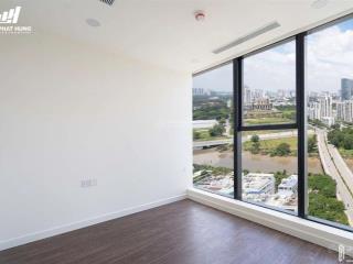 Căn góc tầng trung  bình yên giữa lòng thành phố, chỉ 1 căn hiếm có 2pn2wc dưới 4 tỷ nằm tại s3