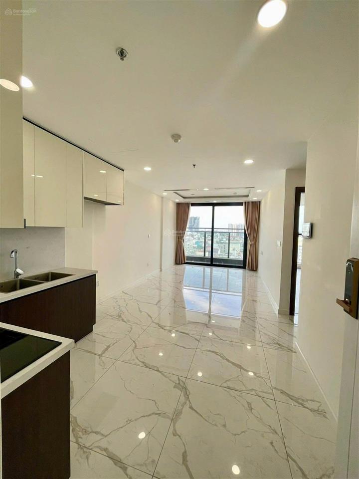 [hiếm có 1 căn] sunshine sky city bàn giao ngay, sở hữu lâu dài, 70m² cực đẹp giá dưới 6 tỷ!