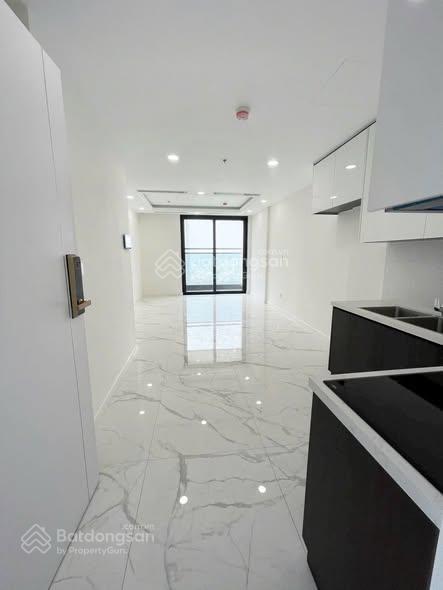 [hiếm có 1 căn] sunshine sky city bàn giao ngay, sở hữu lâu dài, 70m² cực đẹp giá dưới 6 tỷ!