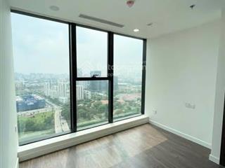 [hiếm có 1 căn] sunshine sky city bàn giao ngay, sở hữu lâu dài, 70m² cực đẹp giá dưới 6 tỷ!