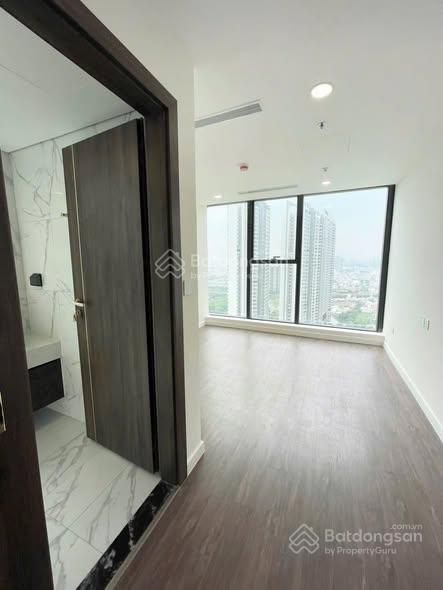 [hiếm có 1 căn] sunshine sky city bàn giao ngay, sở hữu lâu dài, 70m² cực đẹp giá dưới 6 tỷ!