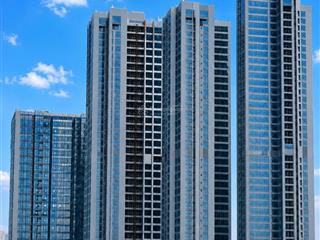 Bán căn 2pn2wc sunshine sky city q7 (68,78m2)  hàng cđt, sắp bàn giao, giá dưới 4 tỷ!