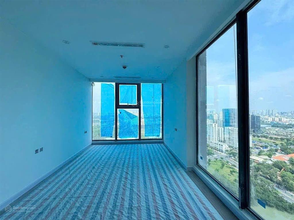 Bán căn 2pn2wc sunshine sky city q7 (68,78m2)  hàng cđt, sắp bàn giao, giá dưới 4 tỷ!