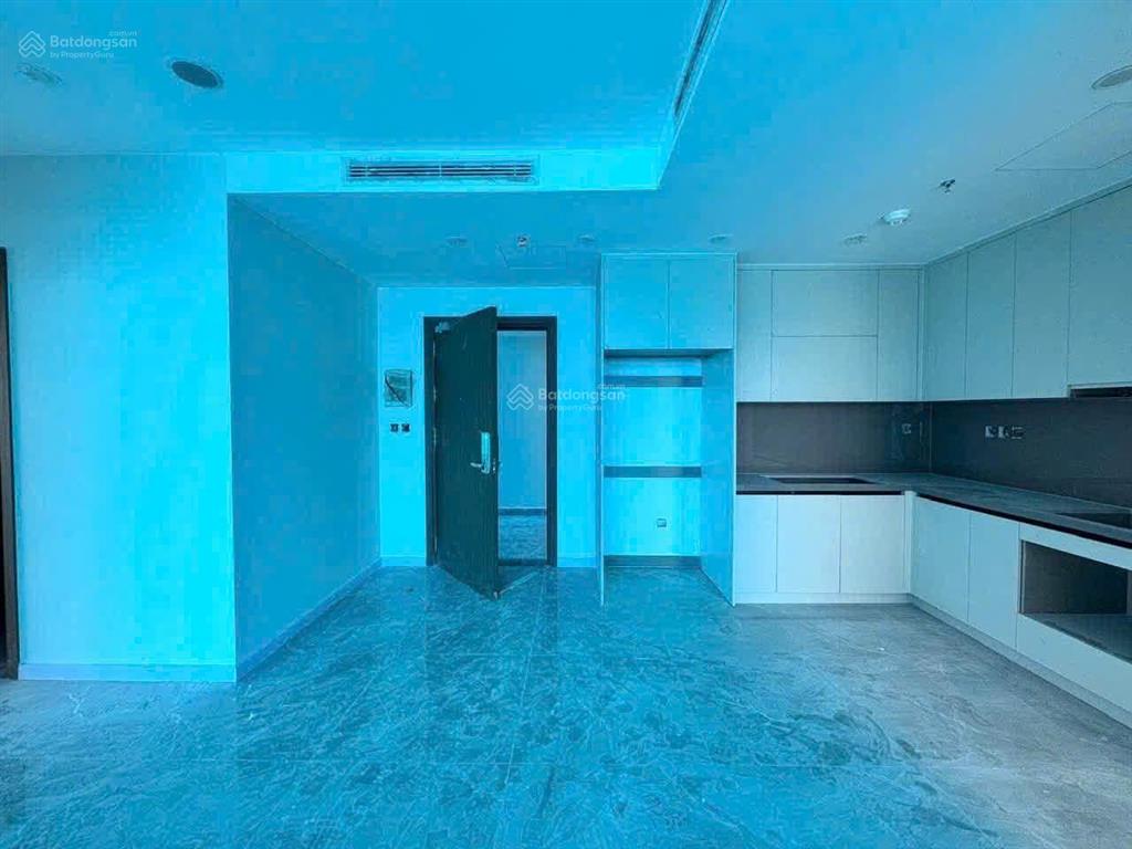 Bán căn 2pn2wc sunshine sky city q7 (68,78m2)  hàng cđt, sắp bàn giao, giá dưới 4 tỷ!