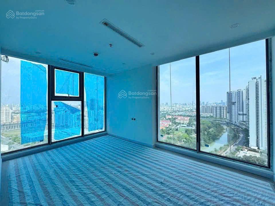 Bán căn 2pn2wc sunshine sky city q7 (68,78m2)  hàng cđt, sắp bàn giao, giá dưới 4 tỷ!