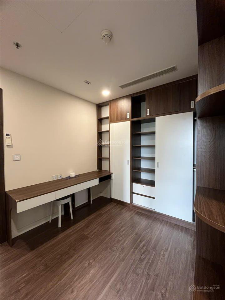 Sổ hồng lâu dài sunshine sky city q7 chuẩn bị bàn giao, giá đúng 6 tỷ vào ở luôn