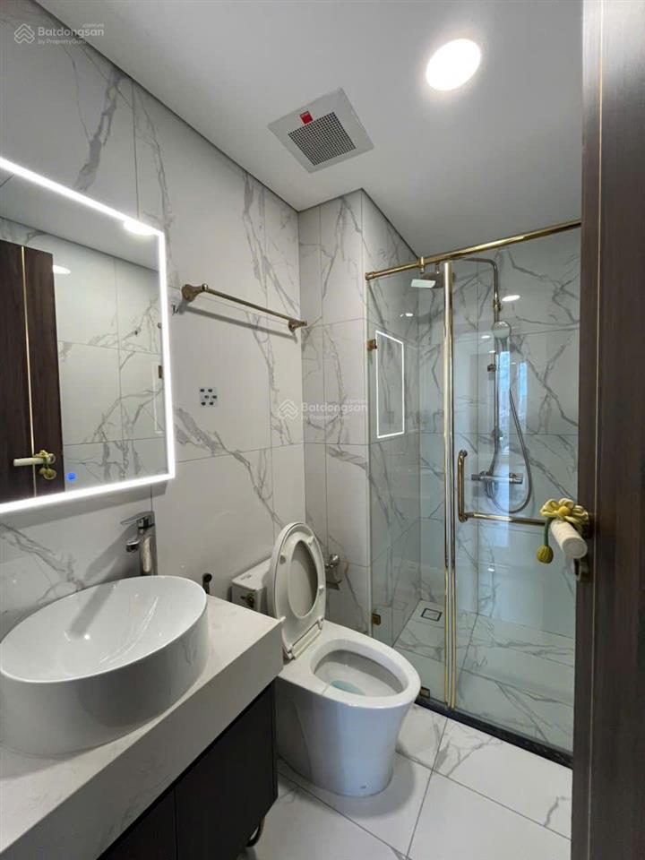 Sổ hồng lâu dài sunshine sky city q7 chuẩn bị bàn giao, giá đúng 6 tỷ vào ở luôn