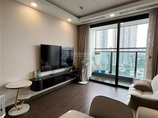 Sổ hồng lâu dài sunshine sky city q7 chuẩn bị bàn giao, giá đúng 6 tỷ vào ở luôn