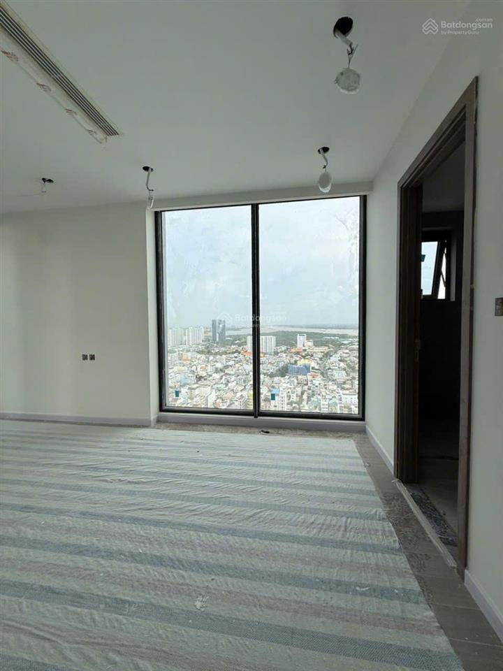 Căn góc sunshine sky city (2pn2wc) nhận nhà ở/cho thuê ngaygiá 5.2 tỷ bao phí + miễn phí dv 2 năm