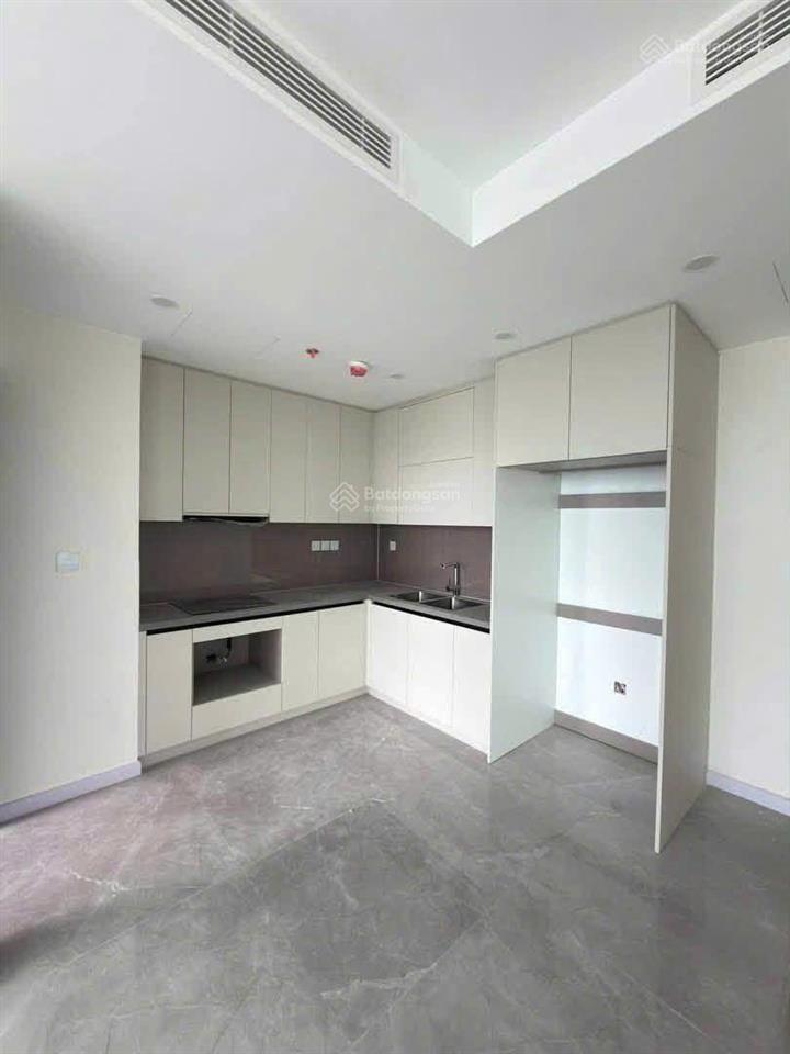 Căn góc sunshine sky city (2pn2wc) nhận nhà ở/cho thuê ngaygiá 5.2 tỷ bao phí + miễn phí dv 2 năm