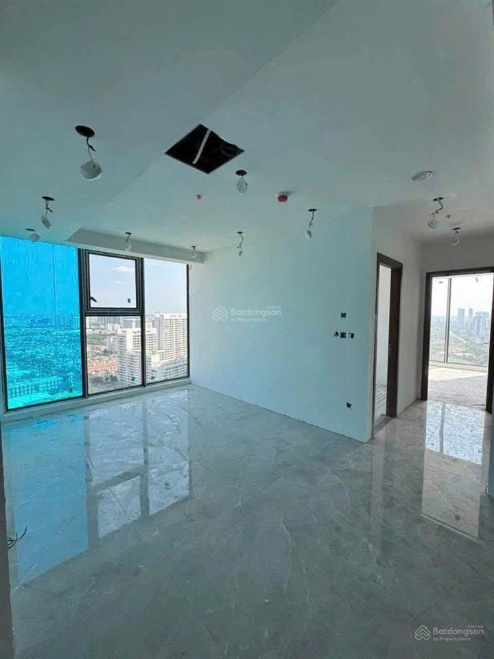 Căn góc sunshine sky city (2pn2wc) nhận nhà ở/cho thuê ngaygiá 5.2 tỷ bao phí + miễn phí dv 2 năm
