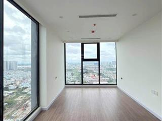 Căn góc sunshine sky city (2pn2wc) nhận nhà ở/cho thuê ngaygiá 5.2 tỷ bao phí + miễn phí dv 2 năm