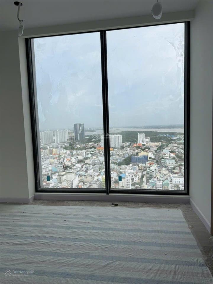 Căn góc sunshine sky city (2pn2wc) nhận nhà ở/cho thuê ngaygiá 5.2 tỷ bao phí + miễn phí dv 2 năm