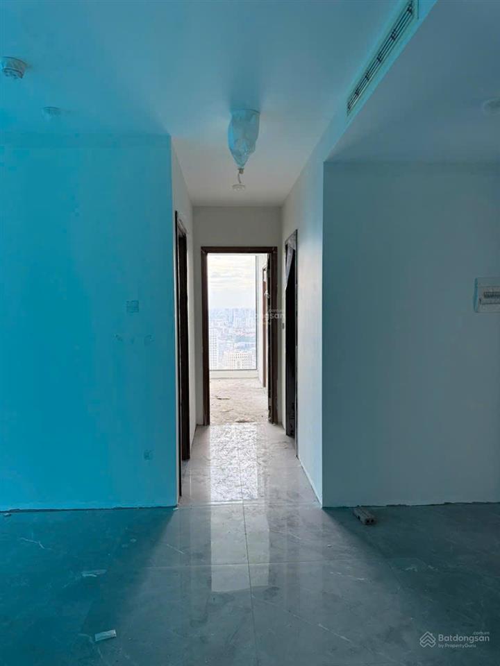 Chỉ có đúng 1 căn hiếm có căn góc sunshine sky city giá chính xác 5.2 tỷ!