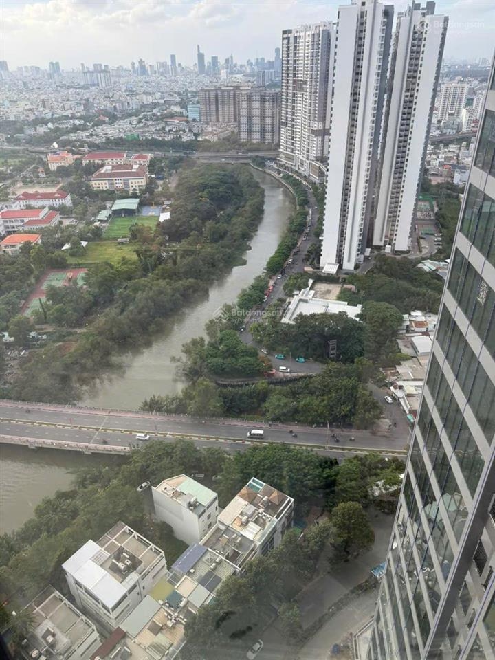 Chỉ có đúng 1 căn hiếm có căn góc sunshine sky city giá chính xác 5.2 tỷ!